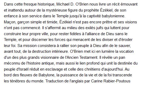 babylone