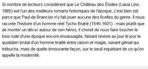 chateau