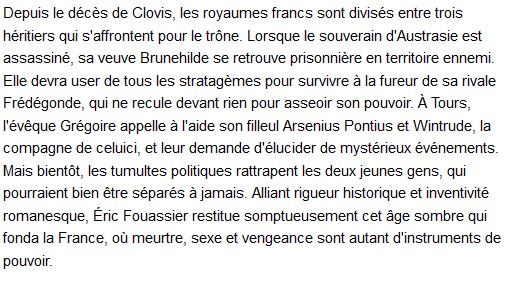 clovis
