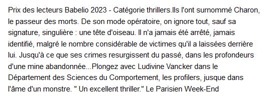 constance