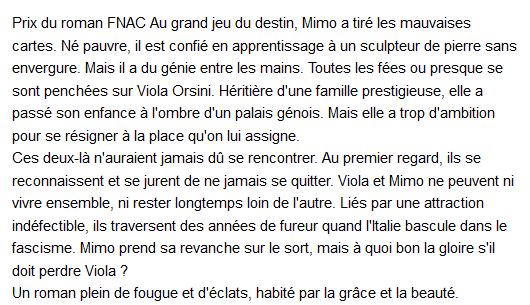 goncourt 2023