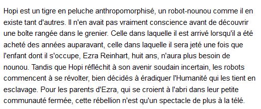 hopi