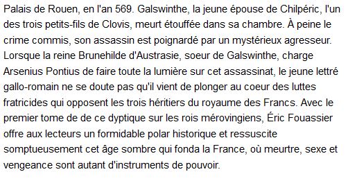 les francs