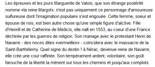 magot