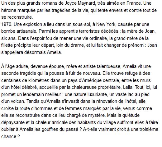 maynard