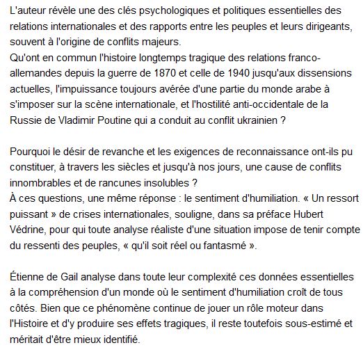 védrine