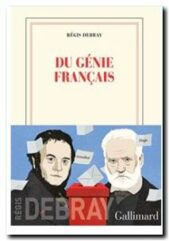 Du génie français