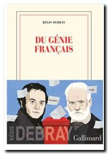 Du génie français