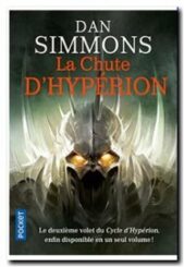 La Chute d'Hypérion