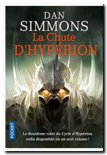 La Chute d'Hypérion