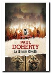 La Grande Révolte