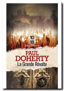 La Grande Révolte