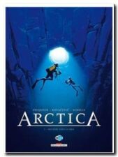 Arctica Tome 2