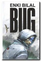 Bug - Tome 1