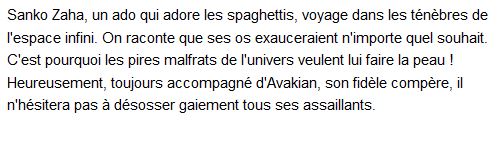  Dai Dark - Tome 2, Q Hayashida 