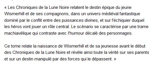 En un jeu cruel 