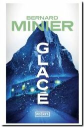 Glacé Minier