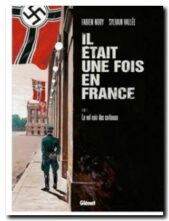 Il Était Une Fois En France Tome 2