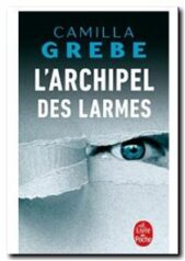 L'Archipel des lärmes