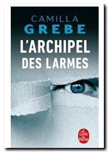 L'Archipel des lärmes