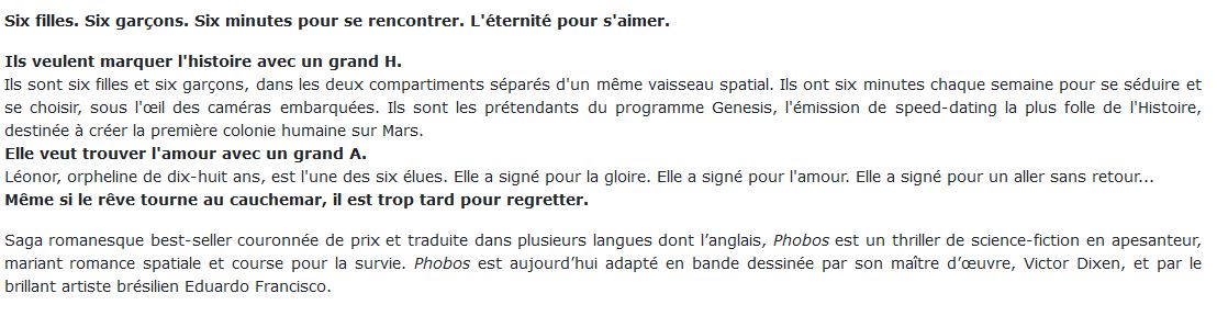L'envol Des Éphémères