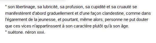  Murena Tome 2 : de sable et de sang 