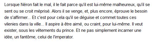  Murena Tome 3 : la meilleure des mères 