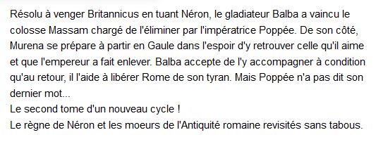  Murena Tome 6 : le sang des bêtes 