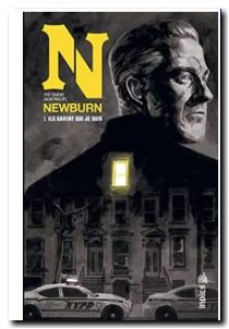 Newburn Tome 1