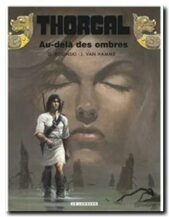Thorgal, tome 5