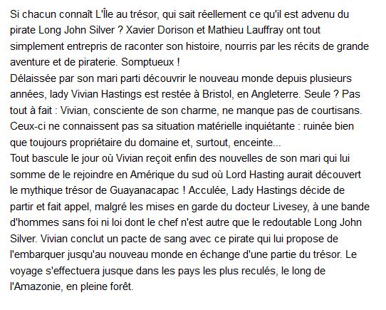 Tome 1 Lady Vivian Hastings