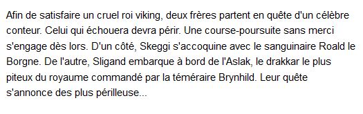 Tome 1 : l'oeil du monde 