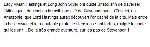 Tome 2 Neptune