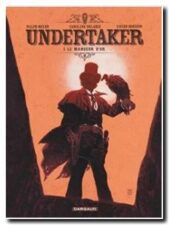 Undertaker t1