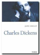 Charles Dickens , Jane Smiley