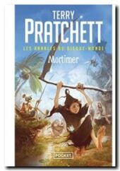 Les Annales Du Disque-Monde Tome 4