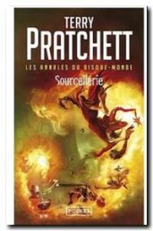 Les Annales Du Disque-Monde Tome 5