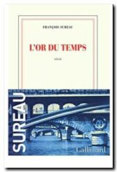 L'or du temps