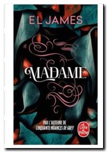 Madame