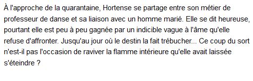  A la lumière du petit matin , Agnès Martin-Lugand 