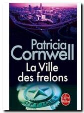 La Ville des frelons