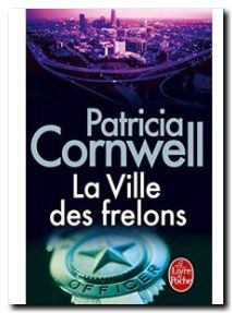La Ville des frelons