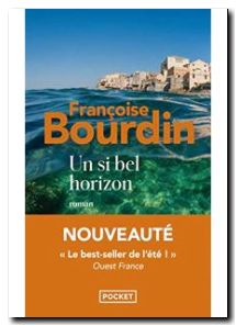 Un si bel horizon