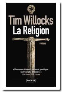 La religion