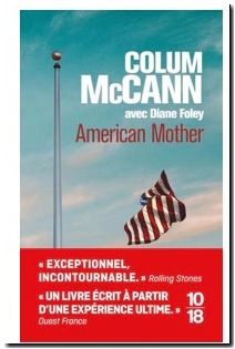 American Mother