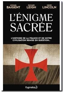 L'Énigme sacrée