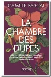 La Chambre des dupes