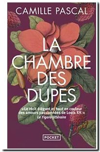 La Chambre des dupes