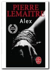 Alex Pierre Lemaitre