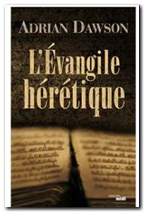 L'Évangile hérétique